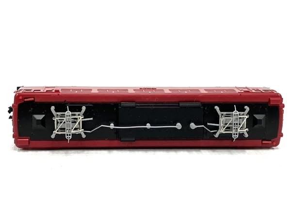 Amazon | TOMIX 2175 国鉄 ED75 700形 電気機関車 前期型 N