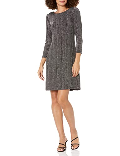 Image of Tommy Hilfiger Women's A1an1xf8