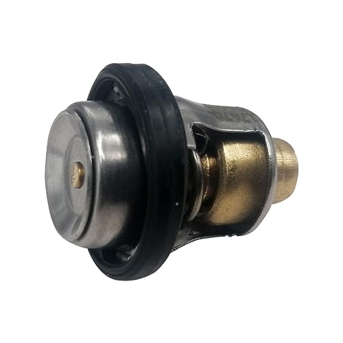 100% nuovo di zecca e di alta qualità.