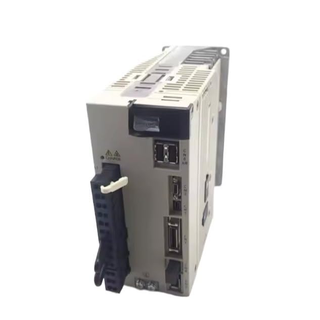 Servo drive SGDV-180A01A002000 servovariateur triphase pour moteur industriel et robotique