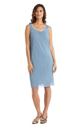 Image of R&M Richards Women's Radiance Affair Ensemble