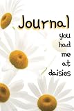 Independently published