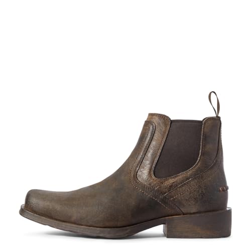Image of ARIAT Midtown Rambler