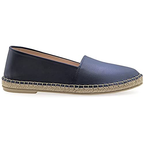 Opiniones y reviews de Alpargatas hechas mano del mes. 18 Imagen adicional