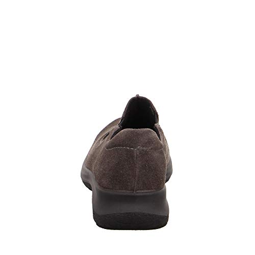 Image of Legero Womens Softboot