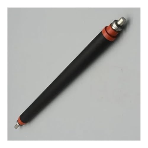 Rouleau de fusion inférieur D144-4057 pour Ricoh MPC3002 MPC3502