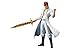 Kotobukiya Yu Yu Hakusho: Kazuma Kuwabara ARTFX Statue