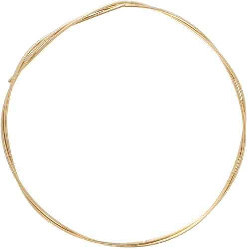 Lekgavd 0.04 Inch Silver Solder Wire, Easy Welded Soldering Kit For Jewelry M...