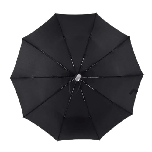 Parapluie effet crocodile de haute qualité et grand modèle coupe-vent