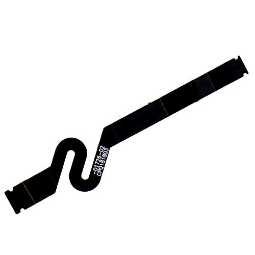 Image of Deal4GO Battery Cable Daughter Board Connector Cable Replacement for MacBook Pro 13 inch A1989 2018 2019 821-01726-A 821-01726-02