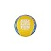 Waboba Surf Ball (Colors May Vary)