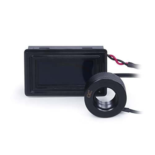 Alphacool Core G1/4