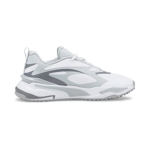 Image of PUMA Men's Tazon 6 Cross Trainer Sneaker