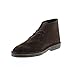 Produktbild Clarks Desert Boot 2 Dark Brown Suede 12 EE - Wide