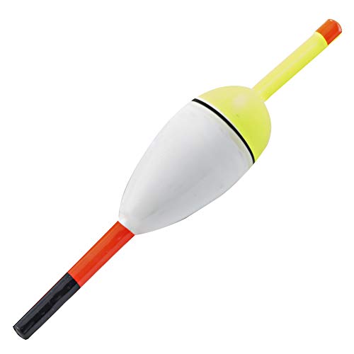 SOUTH BEND BFSL1-2 Slip Floats 1