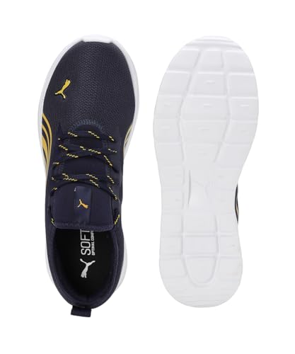 Image of Puma Unisex-Adult Gambit Sneaker