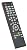 New Remote Control Replacement Compatible with Seiki TV SE32HY10 LC-32GC12F SE65FY18 SE19HT01 LC-40G81 LC-40GJ15 LC-37G77B LC-22G82 LC-24G82 LC-32G82 LE-46GCA LE-55G77E LE-32SCL-C LE-55GB2A LE-22GBR-C