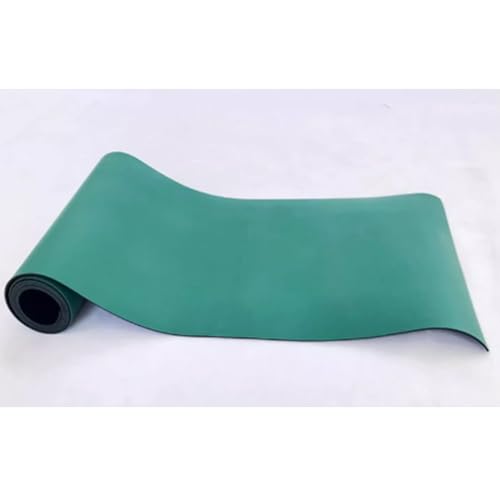 ÓdCS}bgA}bgAڒn}bgfXN}bgAHdbPC^ubgCpfXNgbv}bgA0.08C`(60x100cm/24x39in)