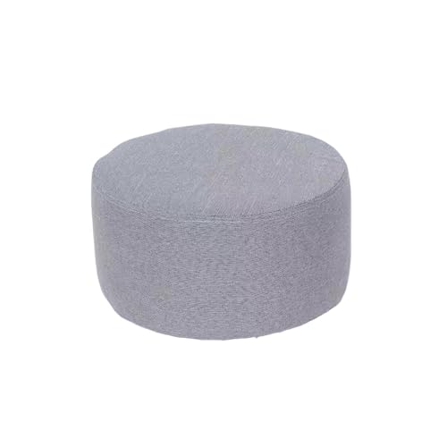 tonntyann u fXN NbV tbgXg zc Ibg} Xc[ tANbV ۈ֎q ~jXc[ Xc[  NbV 킢 Ȗ k Ⴂ LbY q ~j CX u   ~ ~` 