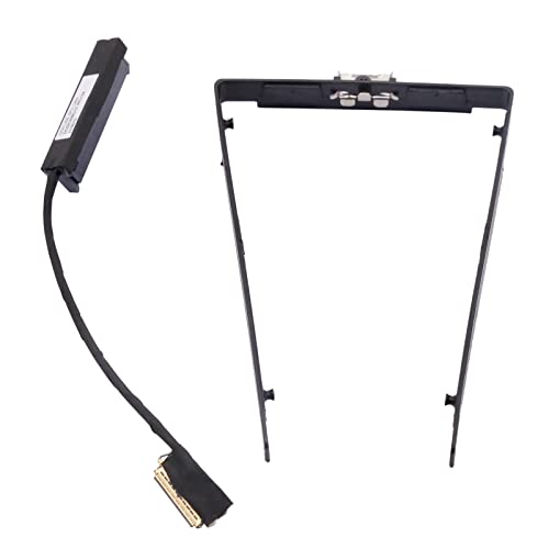 SATA Disco Duro Conector M2.5 Kit Lenovo ThinkPad X270 Soporte 2