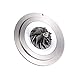 Turbo Charger Chra Compatible For Mazda 3, 6, CX-3, CX-5, CX-7 2.2 Bi TDI 810356-0002 SH01-13700 Turbocharger Cartridge Turbo 2012-2015