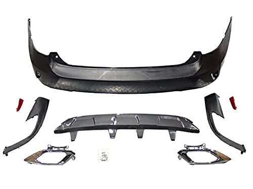 Amazon | RX 10系 後期 12年以降～ RX270 RX350 RX450h レクサス車用  