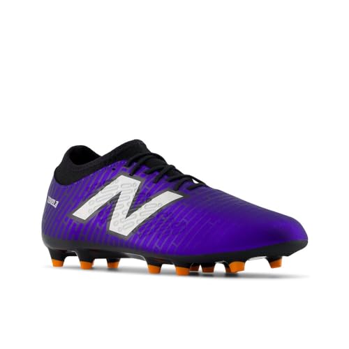Image of New Balance Kids' Tekela Magique Fg V4+