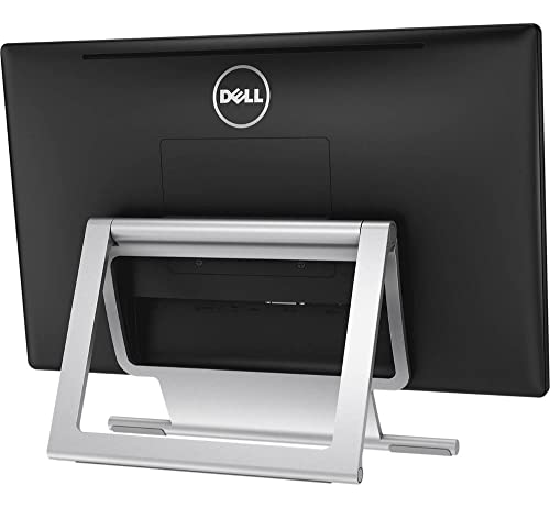 Image of DELL Computer S2240T Touch Panel H6V56 21.5-Inch Screen LED-lit Computer Monitor
