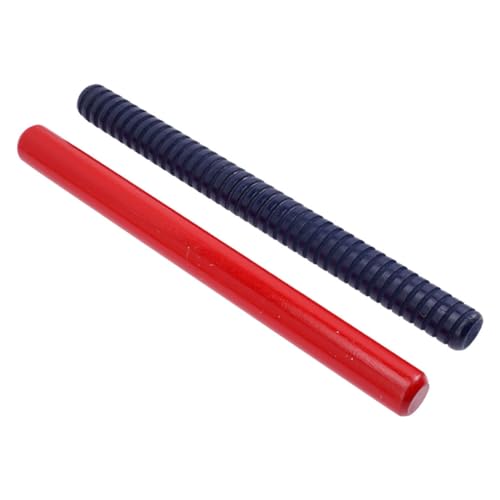 NOLITOY 2 YXeBbN ؐ̕ʖ_ XlAhXeBbN y틳 ؐ~XeBbN Lt̃~[WJXeBbN ؐp[JbV qp~XeBbN 