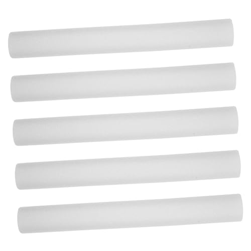 TEHAUX 5 ԑf t[AWgtH[ tH[bh diypi ̋ fOtH[ ANZT[ fOpAV_[ 