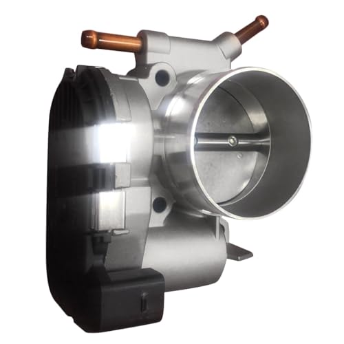 Capteur de position du papillon pour Captiva 2.4L modèle 92067741 - 5