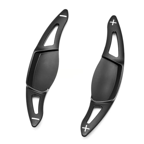 Compatible With Suzuki For Swift 2011 2012 2013 2014 2015 2016 2017 2018 2019 2020 2021 2022 2023 �X�e�A�����O�z�C�[���V�t�^�[�p�h���G�N�X�e���V�����ɑΉ�(B