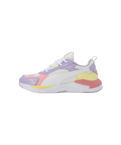 Image of Puma Women XRay Fluido Sneaker