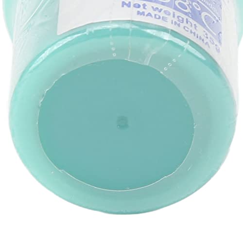 Pasta de estanho de baixa temperatura, fácil operação baixo consumo de alta eficiência juntas de sol