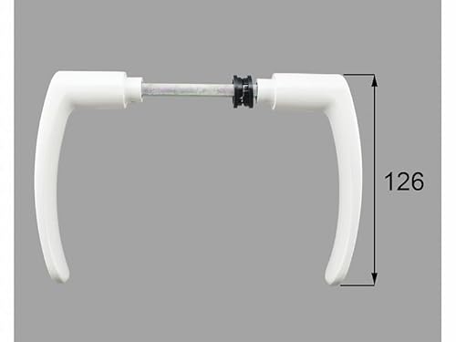 LIXILiVyj RB^nhZbgЊJEJpiOe1j yiԁFH8AAB1373z