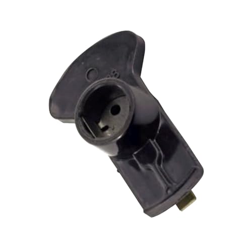 Rotor d'allumage distributeur 512796802 Yale GC030UA élévateur