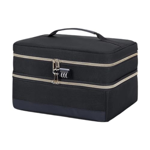 LOL-FUN [obO L[P[X Mtg eʃI[KiCU[ RNVpRNV z[W 