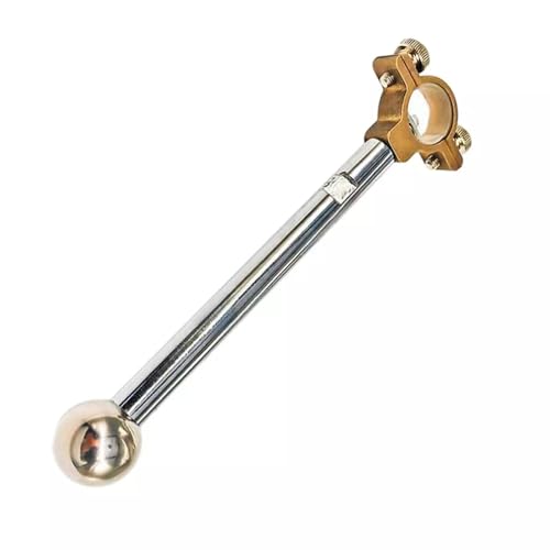 |[^uStXCOpP[^[qWg[i[A[␳ԃGChANZT[|[^uSt⏕A[␳