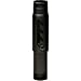 Adjustable Aluminum Extension Column for Various Flat Panel Mounts, Projector Mo