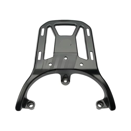Porte-bagages arrière de moto pour CLBCU 125 support de boîte de transport