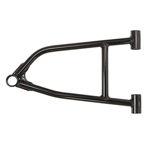 SPI Upper A-Arm Left Hand Side for POLARIS 800 SWITCHBACK ASSAULT ALL OPTIONS 2013-2016