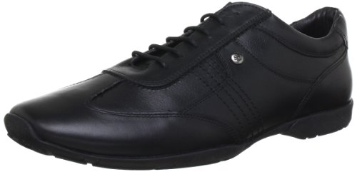 Chaussures s.Oliver 5-5-13614-20 en finitions soignées pour un style masculin affirmé