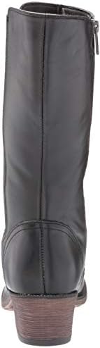 Propet Women's Rumor Mid-calf Boot, 10 Narrow US | Image 2