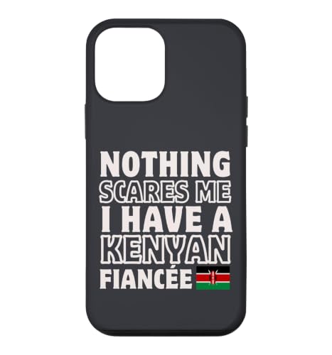 �P�j�A�̍���҂����񂵂Ă��ĕ|�����Ƃ͉����Ȃ� �X�}�z�P�[�X iPhone 12 mini �p