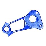 COMPATIBILIDAD SHIMANO: Compatible con cambios Shimano R9200, R9100, R8100, R8000, R7100, R7000, GRX (RX817/RX815/RX812/RX810/RX400) para un rendimiento óptimo en cualquier terreno.