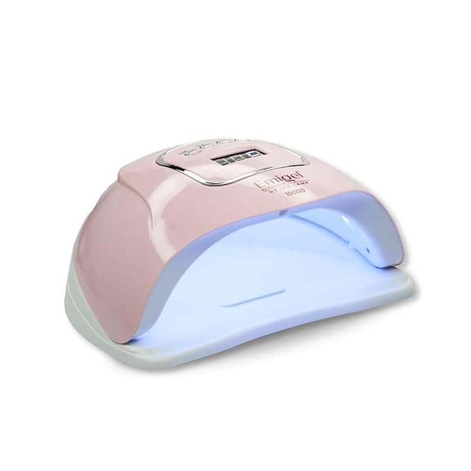 UV Nail Lamp