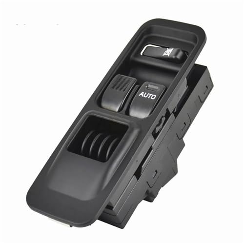 Replacement Parts For Daihatsu For SIRION 1998 1999 2000 2001 Window Switch Right Side Without Auto 84810-87401 Accessories