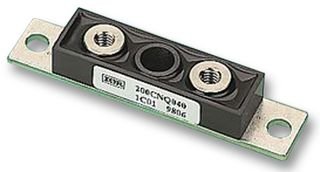 DIODE, SCHOTTKY, Diodenmodule, 1 Stück, VS-403CNQ100PBF