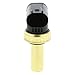 Coolant Temperature Sensor