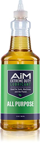 Planetsafe Exercise Equipment Lubricant | • Non-Toxic • Non-Hazardous • No-Odor | For: Vertical Climber, Treadmill, Stationary Bicycle, Rowing Machine, Stair Climbers, Ellipticals, & Rust Prevention (Large Bundle) #TOP1